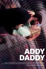 Addy Daddy movie poster