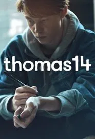 Thomas14 tv show poster