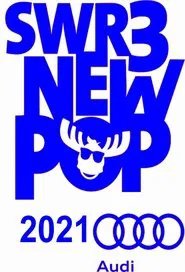 Poster do filme SWR3 New Pop Festival 2021