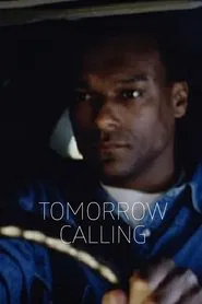 Tomorrow Calling movie poster