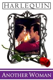 Poster do filme Harlequin: Another Woman