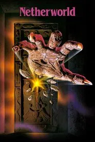 Poster do filme O Retorno