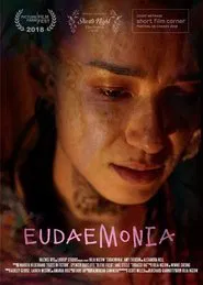 EUDAEMONIA movie poster