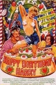 Fever of 40! movie poster