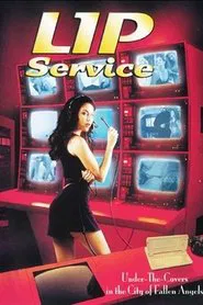 Poster do filme Lip Service