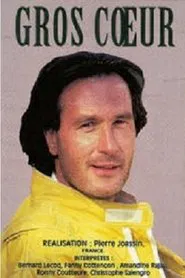Gros Coeur movie poster