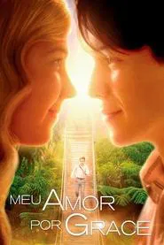 Poster do filme Meu Amor Por Grace