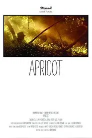 Apricot movie poster