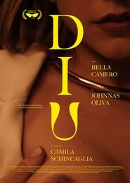 Diu movie poster