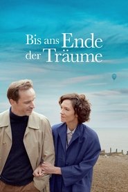 Bis ans Ende der Träume movie poster
