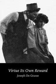 Virtue Its Own Reward movie poster