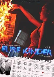 Eure Kinder movie poster