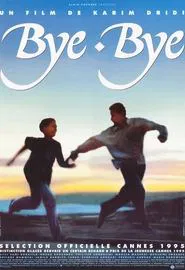 Bye-Bye movie poster