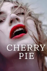 Cherry Pie movie poster