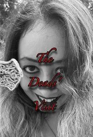 Poster do filme The Deads' Visit