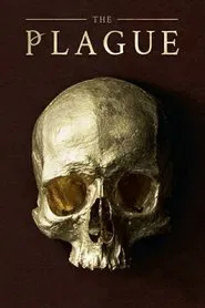 The Plague tv show poster