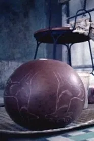 Poster do filme Tierra