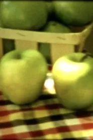 Farewell movie poster