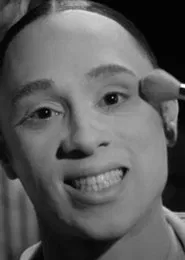 Tukuleur movie poster