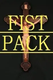Fist Pack movie poster