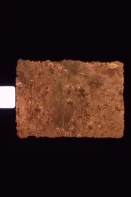 Poster do filme (re)garde-moi