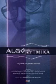 Poster do filme Algorythmics
