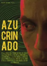 Poster do filme Azucrinado