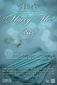 Marry Me? movie poster