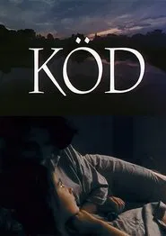 Poster do filme Mist