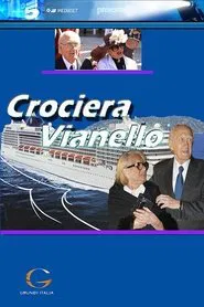 Crociera Vianello movie poster