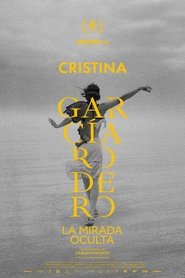 Eye of the Soul - Cristina García Rodero movie poster