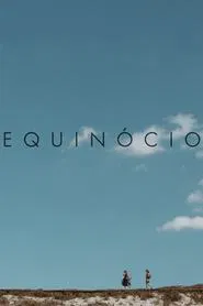 Equinox movie poster