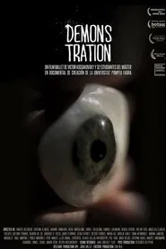 Poster do filme Demonstration