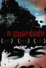 The Saved movie poster