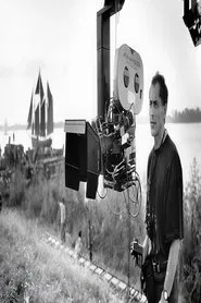 A Look Through His Lens movie poster