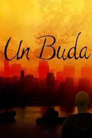A Buddha movie poster
