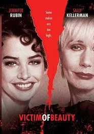 Drop Dead Gorgeous movie poster