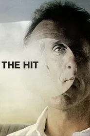 Poster do filme O Traidor