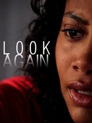 Look Again movie poster