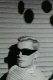 Undercover Me! movie poster