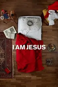 I am Jesus movie poster