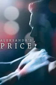 Aleksandr's Price movie poster