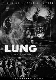 Lung movie poster