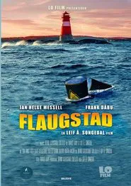 Flaugstad movie poster