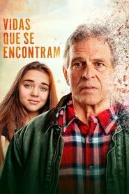 Poster do filme Vidas que se Encontram