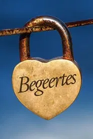 Poster da série Begeertes