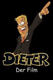 Dieter - Der Film movie poster