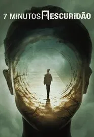 Poster do filme 7 Minutos na Escuridão