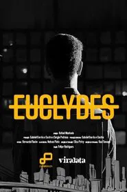 Euclydes movie poster