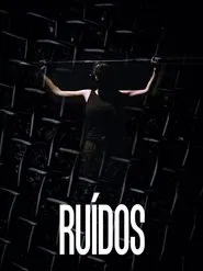 Poster do filme Ruídos